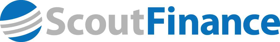 Scout Finance